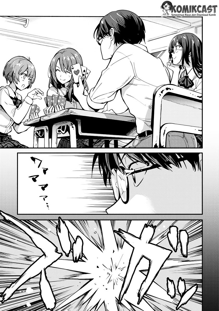 Chapter 2 - halaman 30