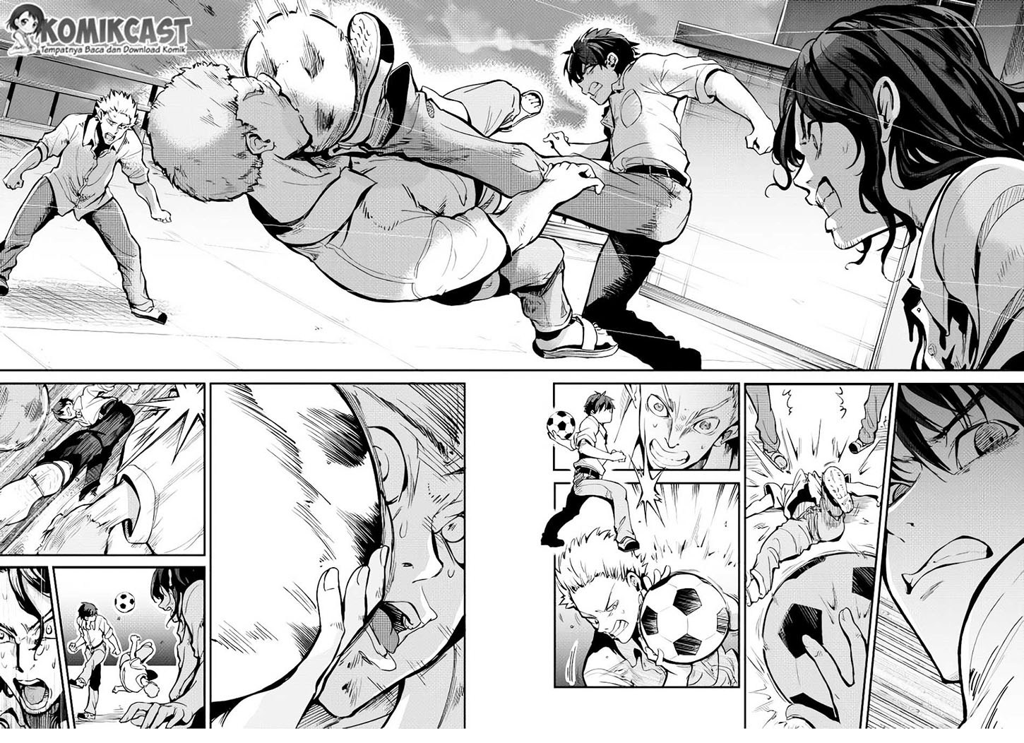 Chapter 2 - halaman 31