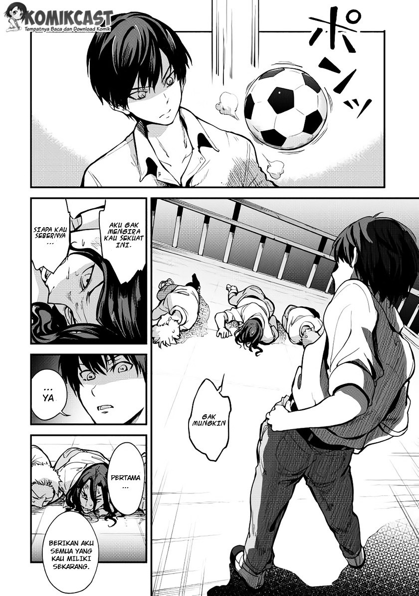 Chapter 2 - halaman 32