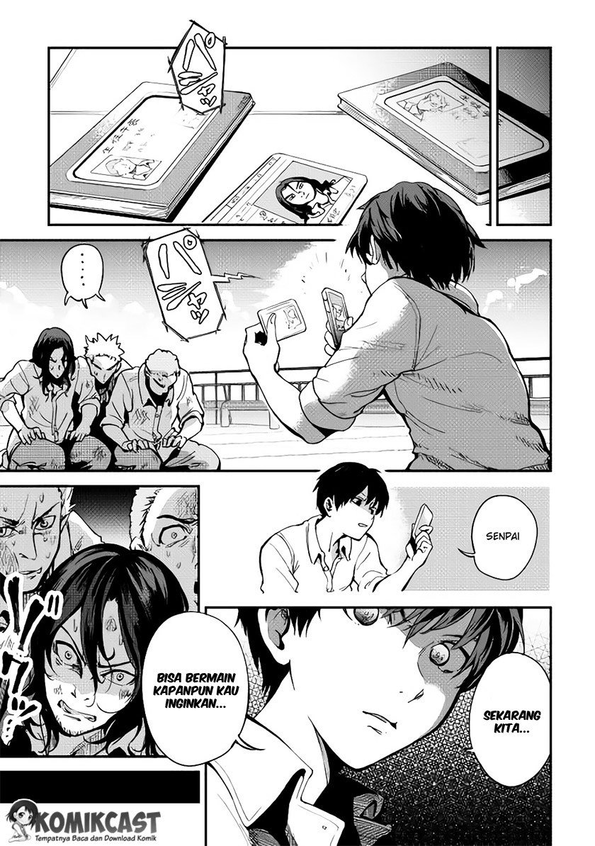 Chapter 2 - halaman 33