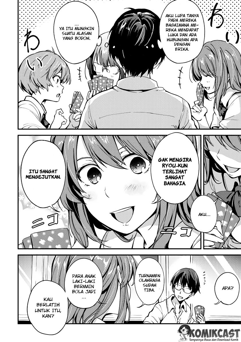 Chapter 2 - halaman 34