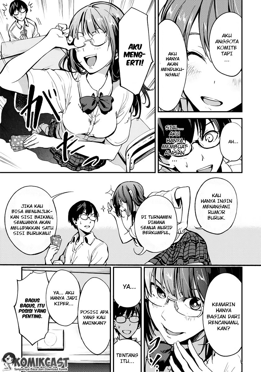 Chapter 2 - halaman 35