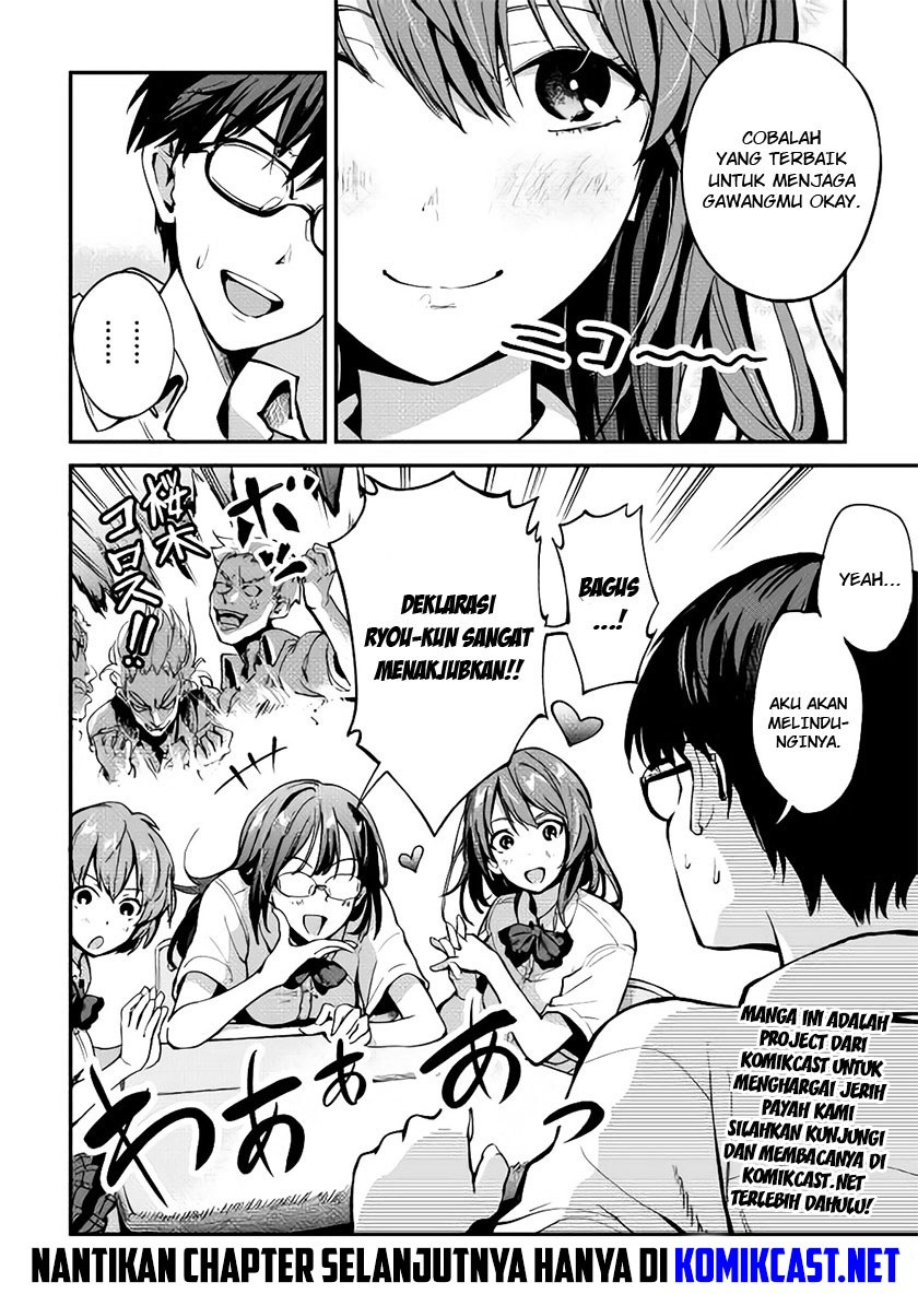 Chapter 2 - halaman 36