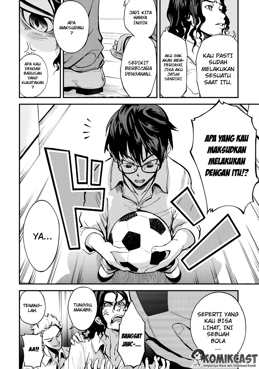 Chapter 2 - halaman 8
