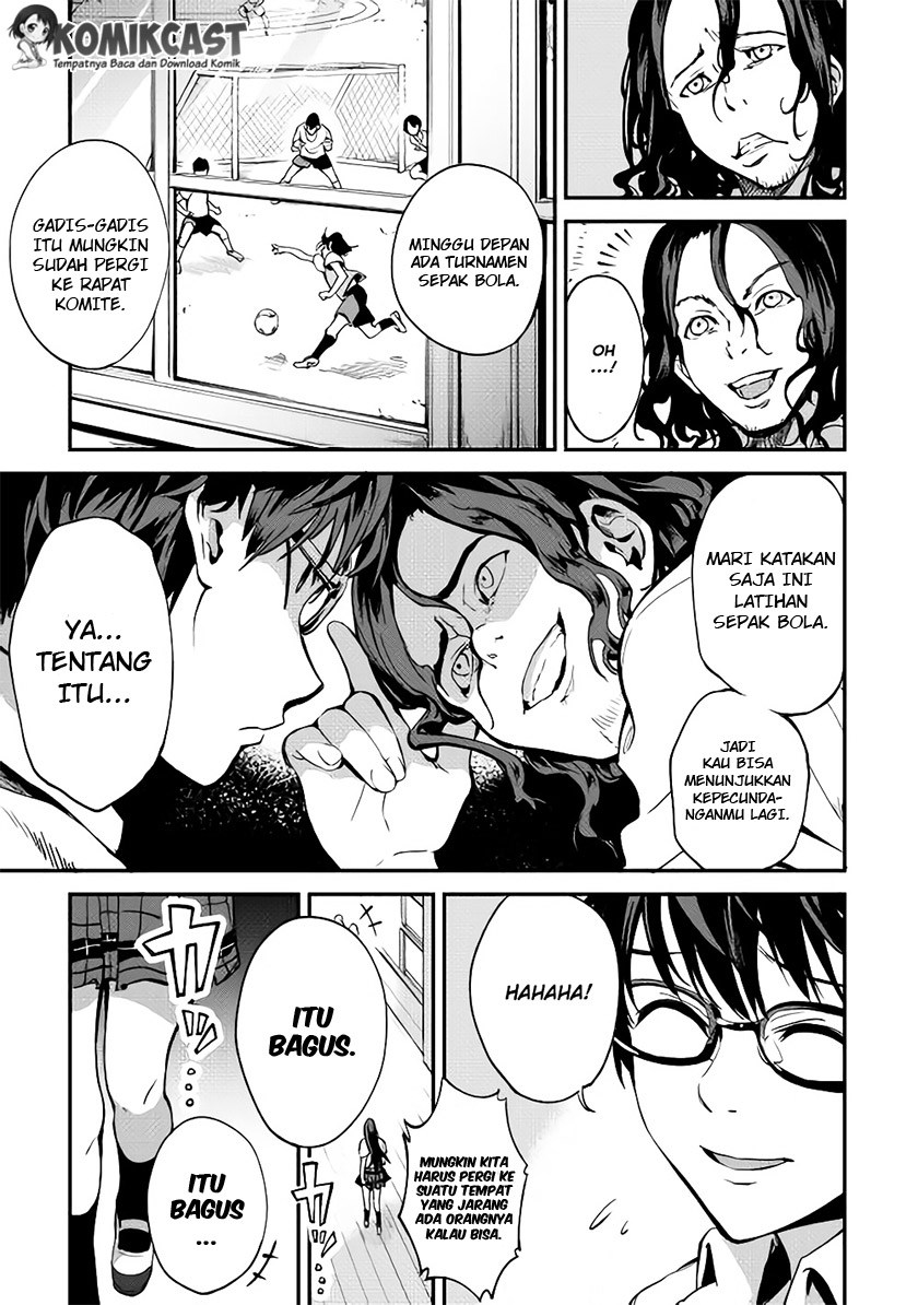 Chapter 2 - halaman 9