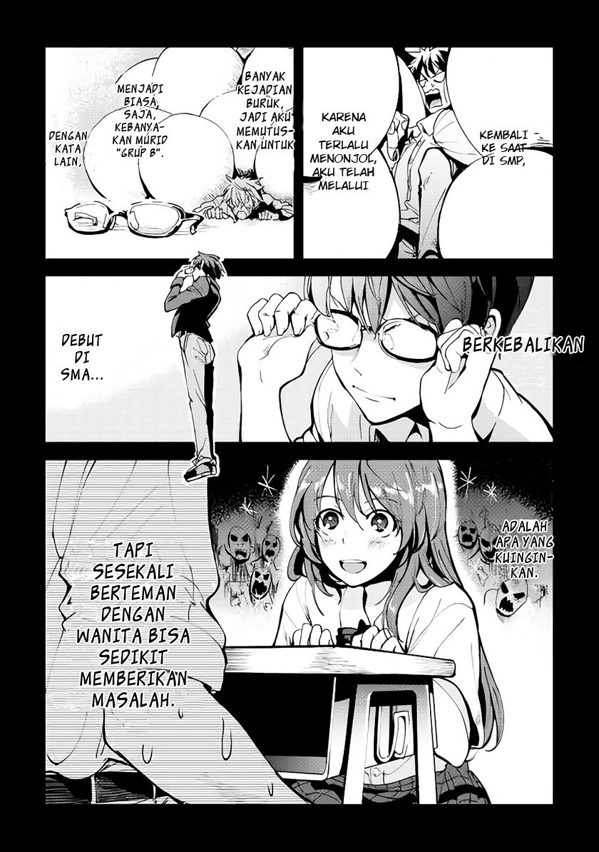 Chapter 1 - halaman 12