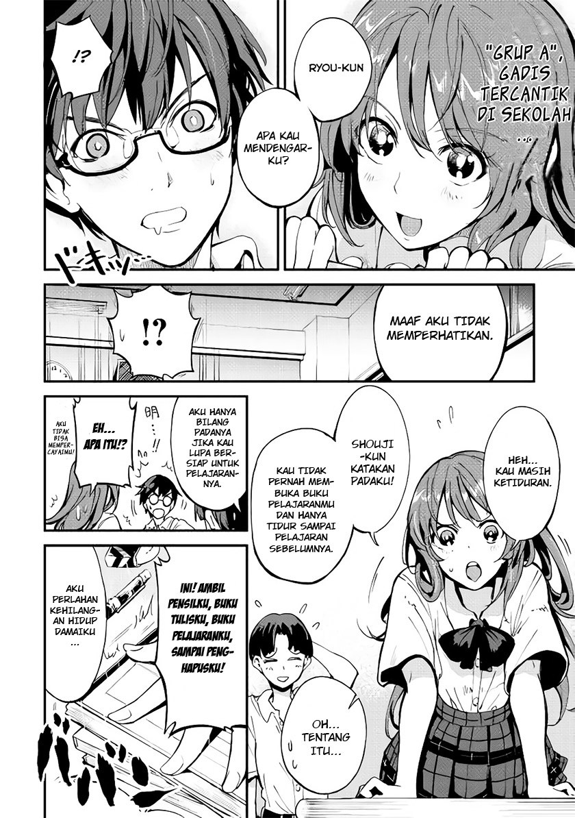 Chapter 1 - halaman 13