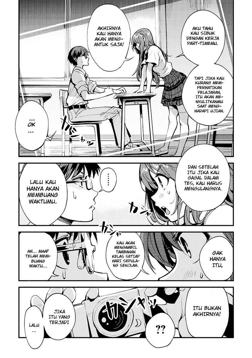 Chapter 1 - halaman 14
