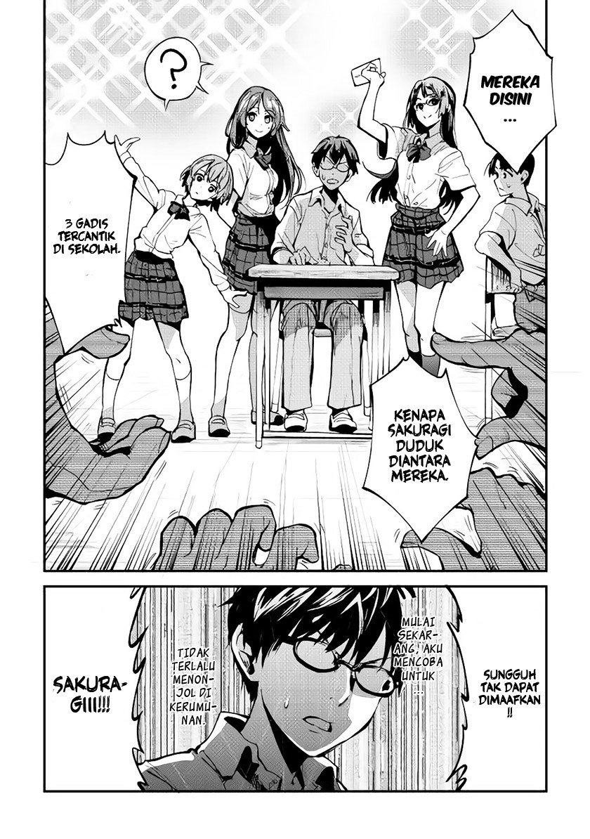 Chapter 1 - halaman 17