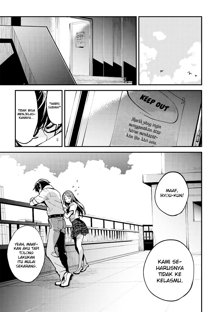 Chapter 1 - halaman 18