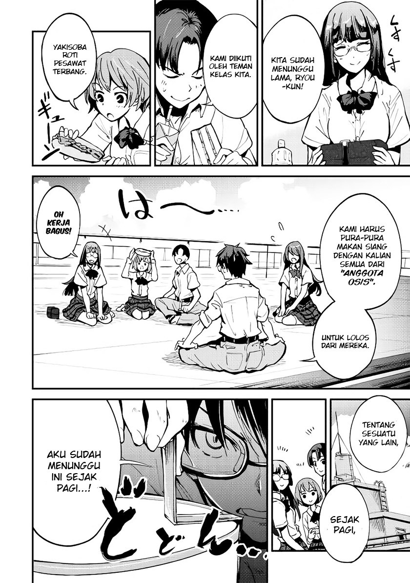 Chapter 1 - halaman 19
