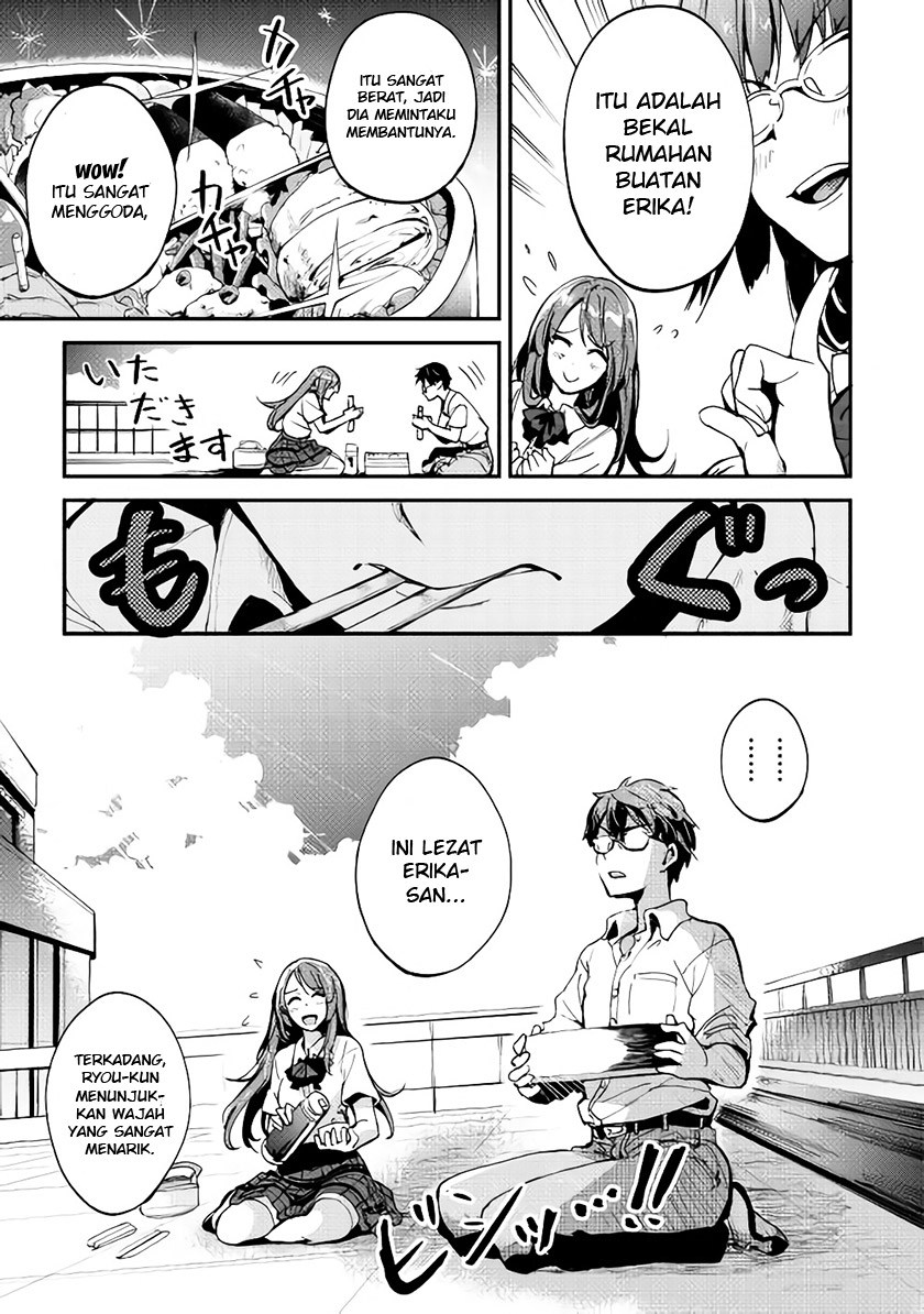 Chapter 1 - halaman 20