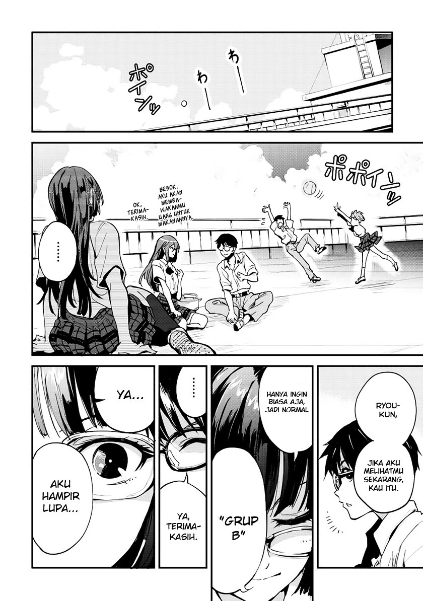Chapter 1 - halaman 21