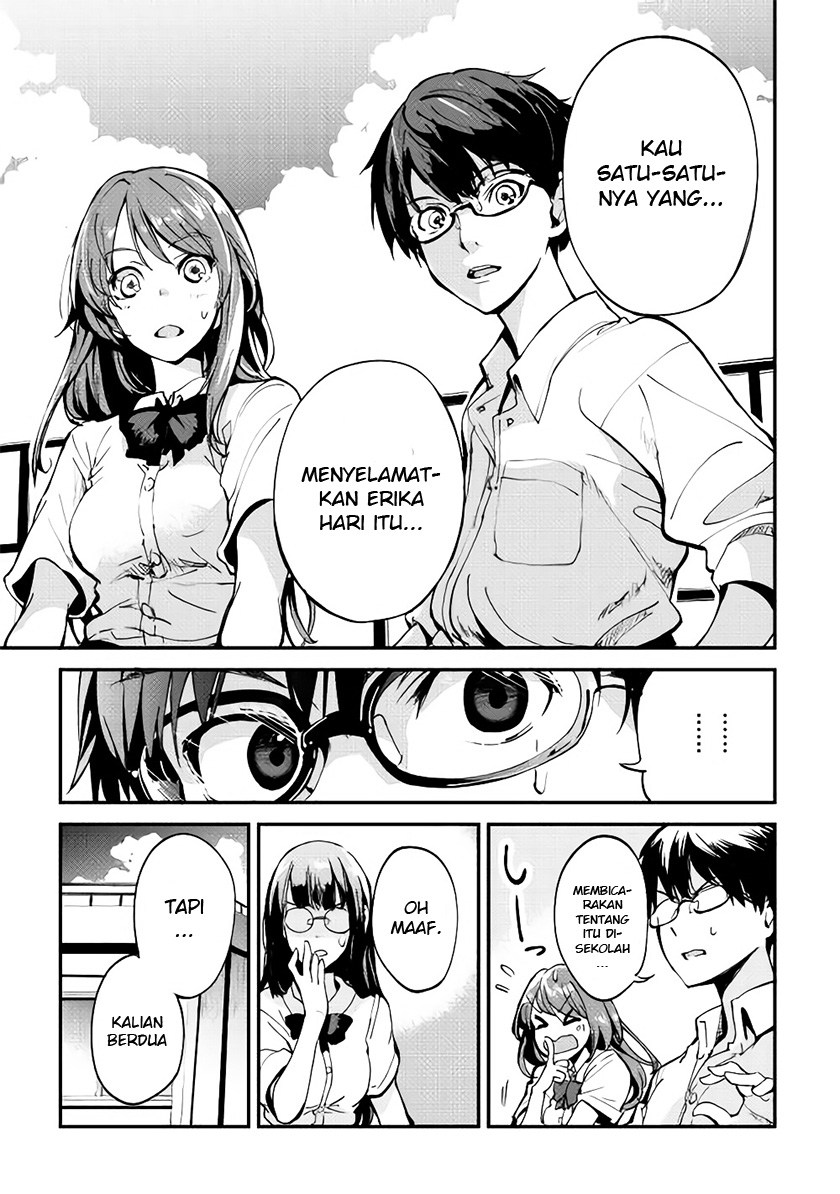 Chapter 1 - halaman 22