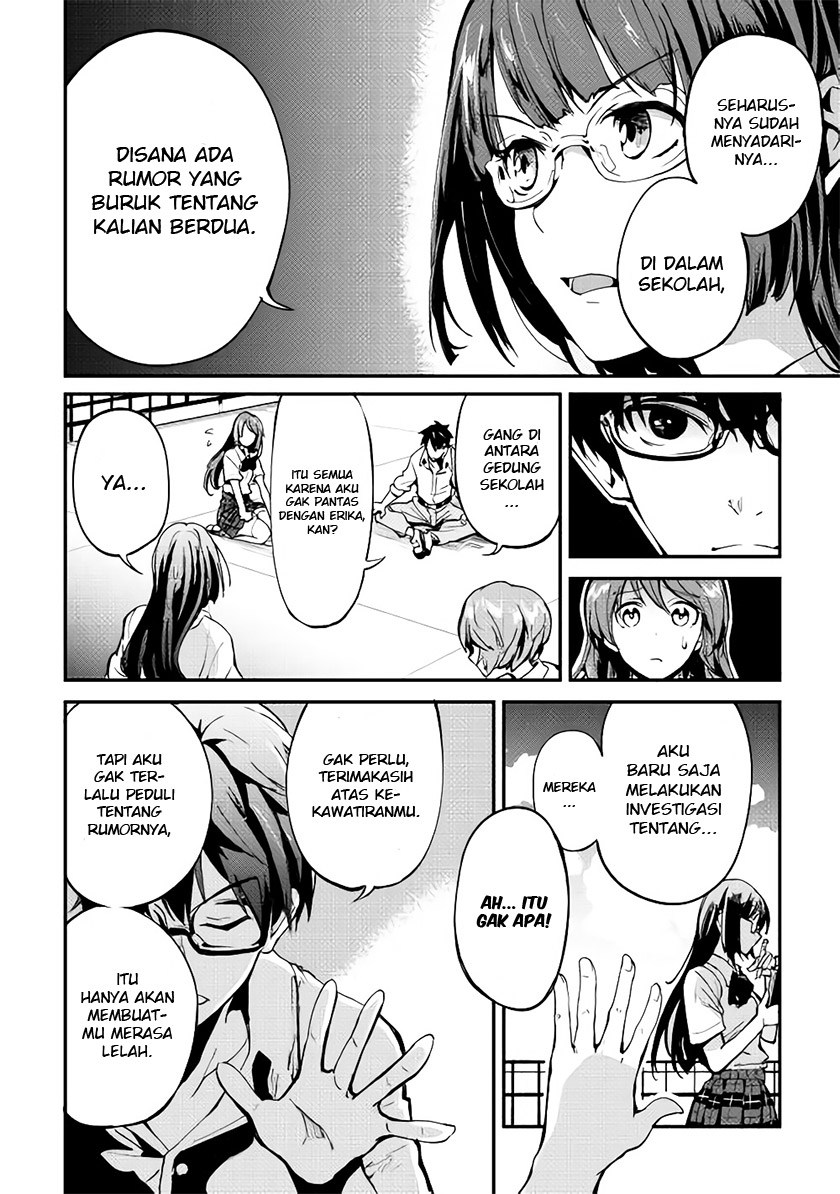 Chapter 1 - halaman 23