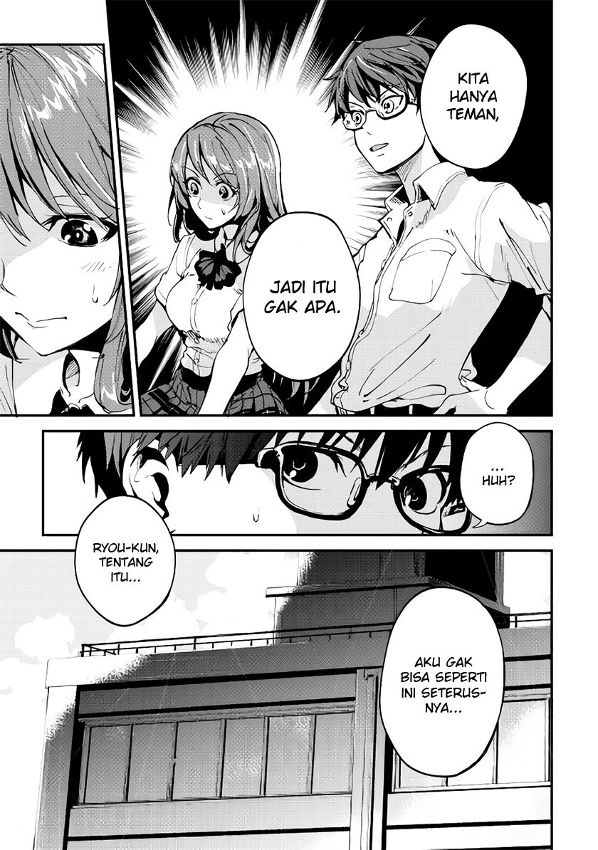 Chapter 1 - halaman 24