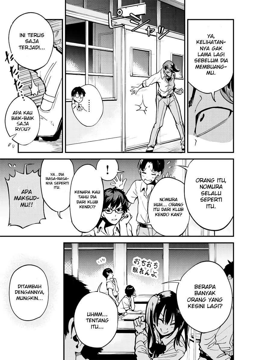 Chapter 1 - halaman 26