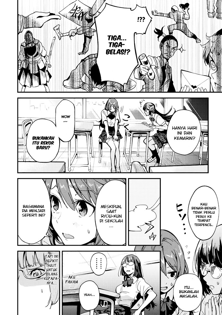 Chapter 1 - halaman 27