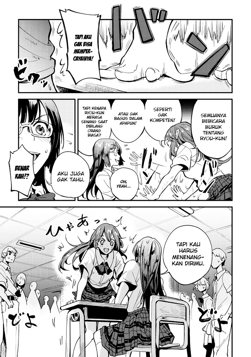 Chapter 1 - halaman 28
