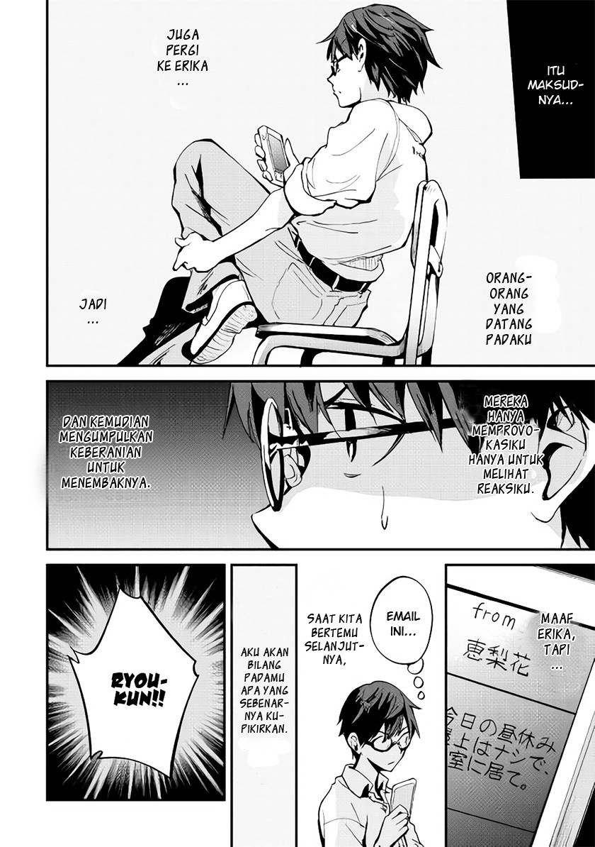 Chapter 1 - halaman 29