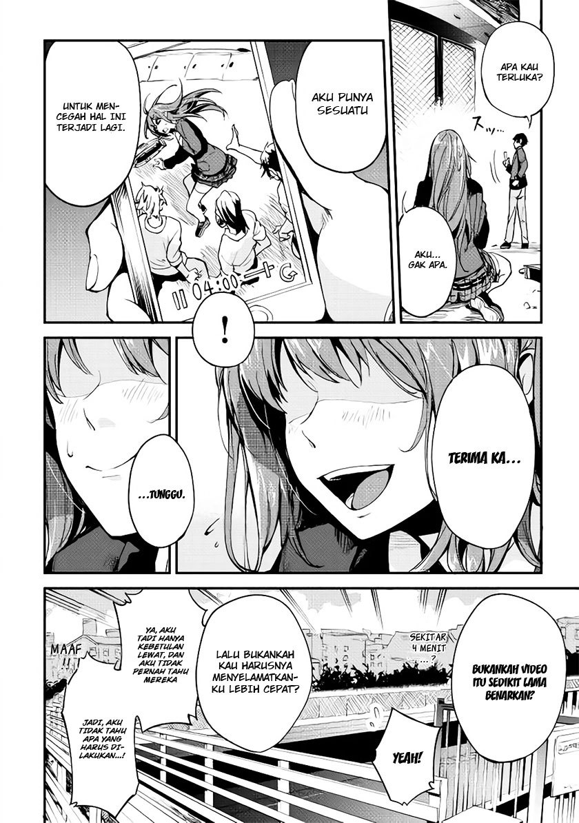 Chapter 1 - halaman 4
