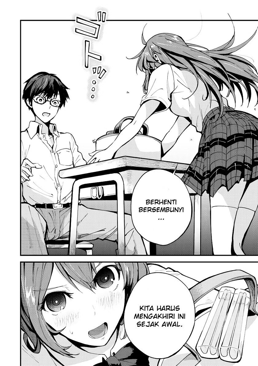 Chapter 1 - halaman 31