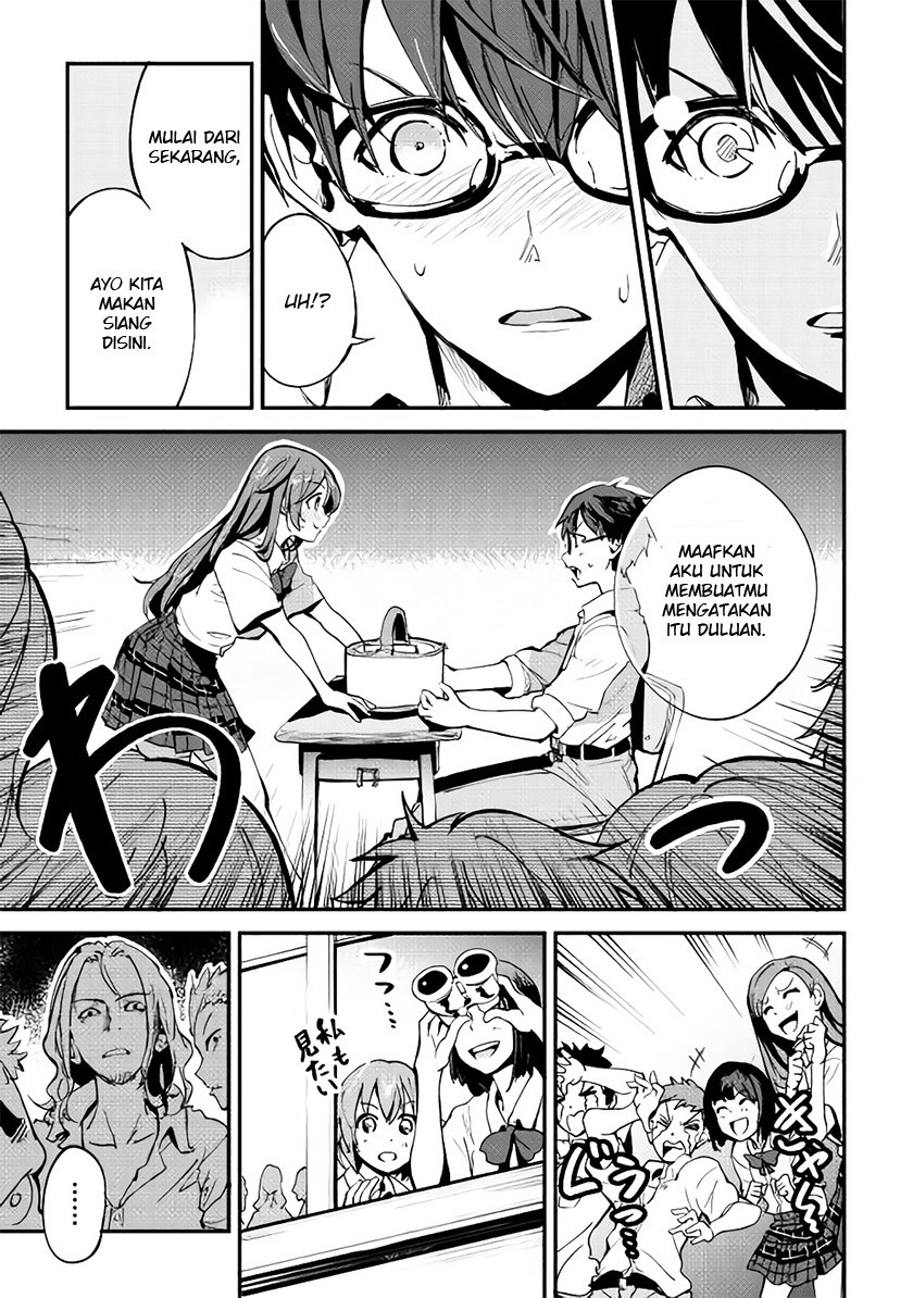 Chapter 1 - halaman 32