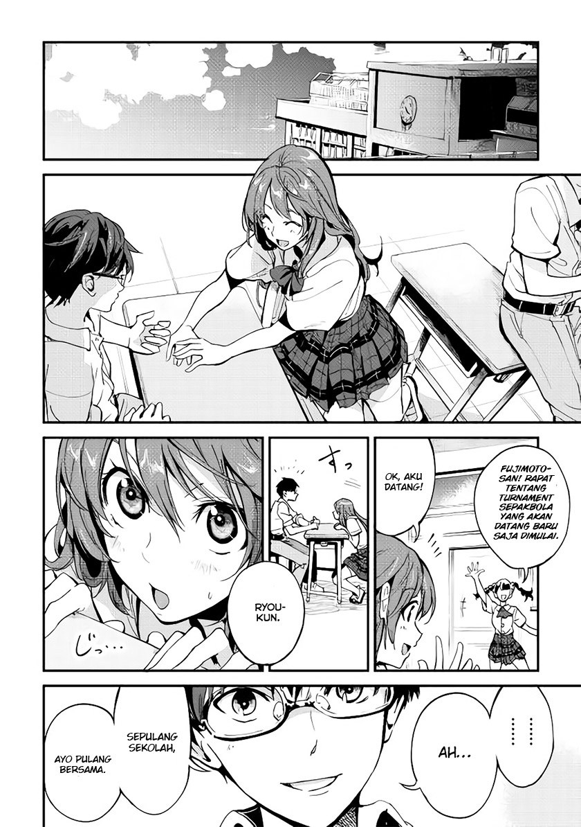 Chapter 1 - halaman 33