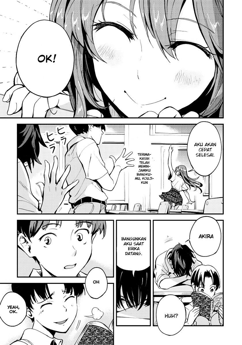 Chapter 1 - halaman 34