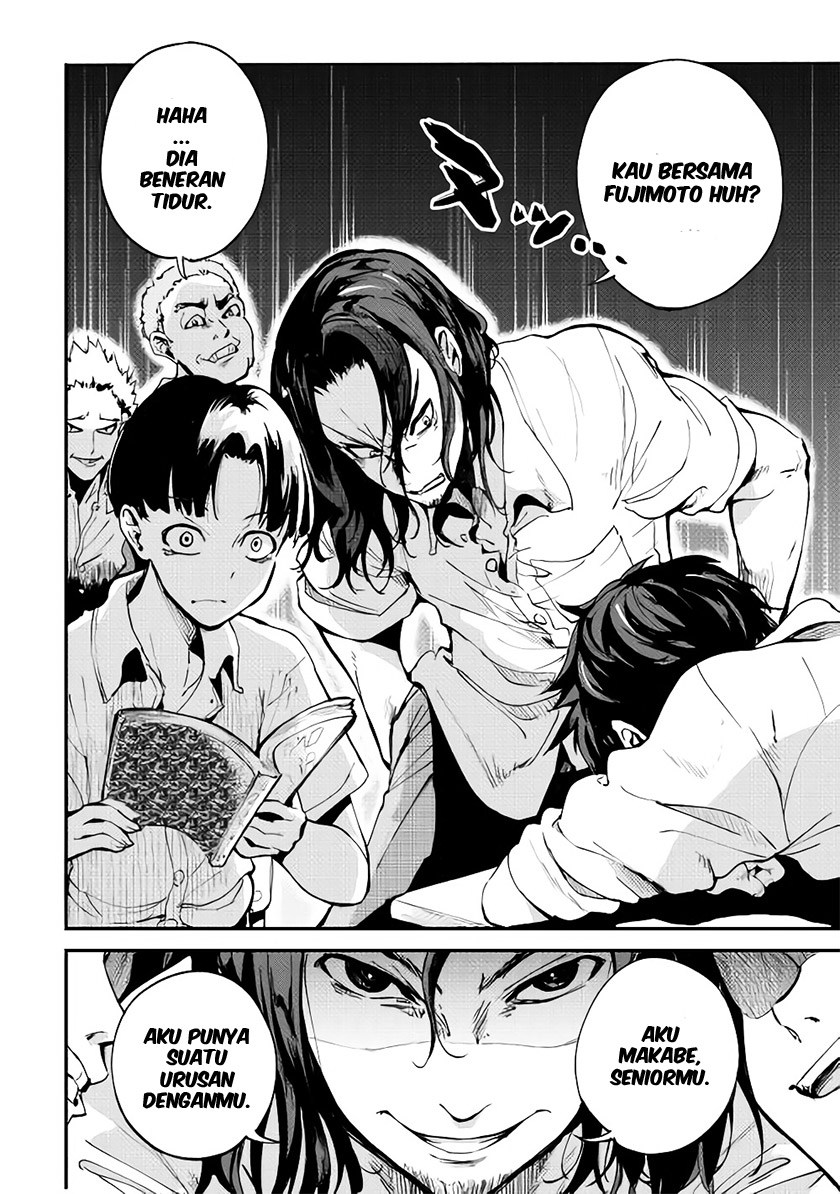Chapter 1 - halaman 35