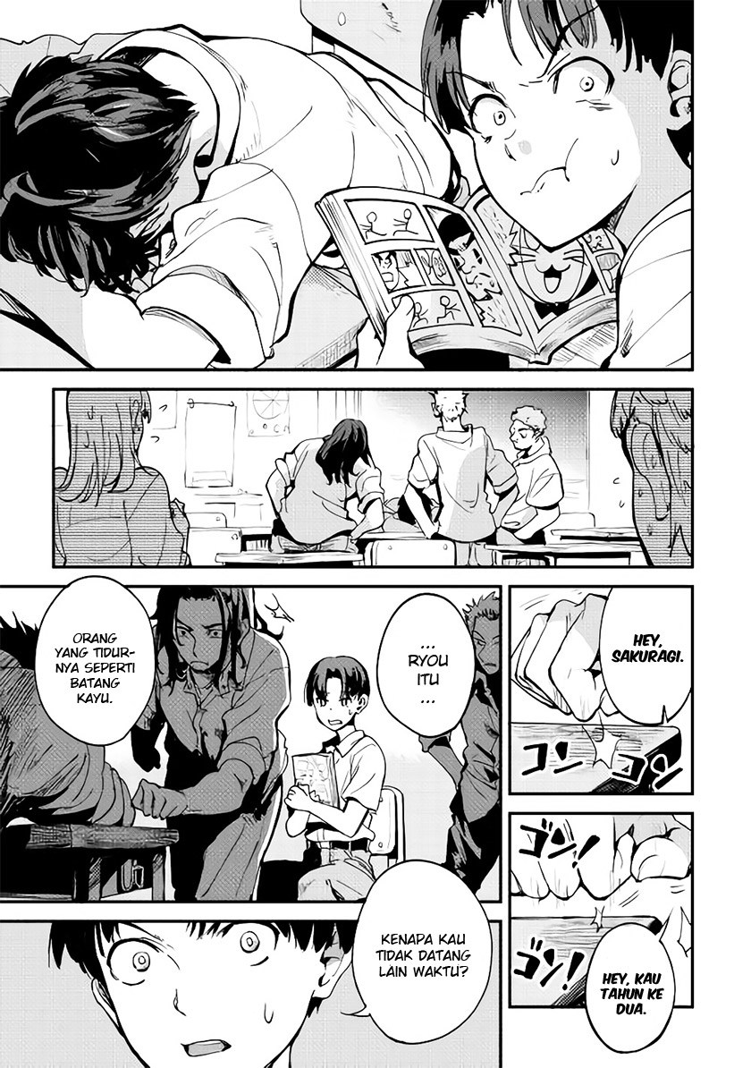 Chapter 1 - halaman 36