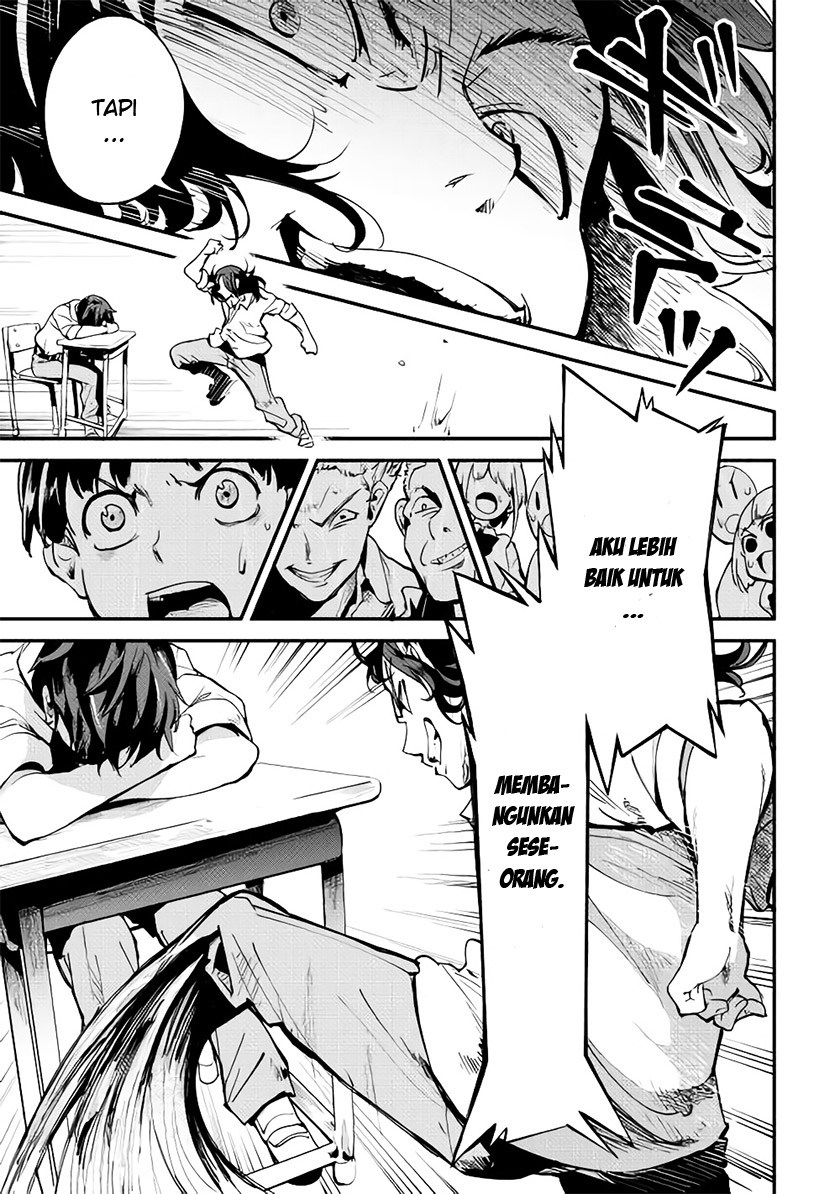 Chapter 1 - halaman 38