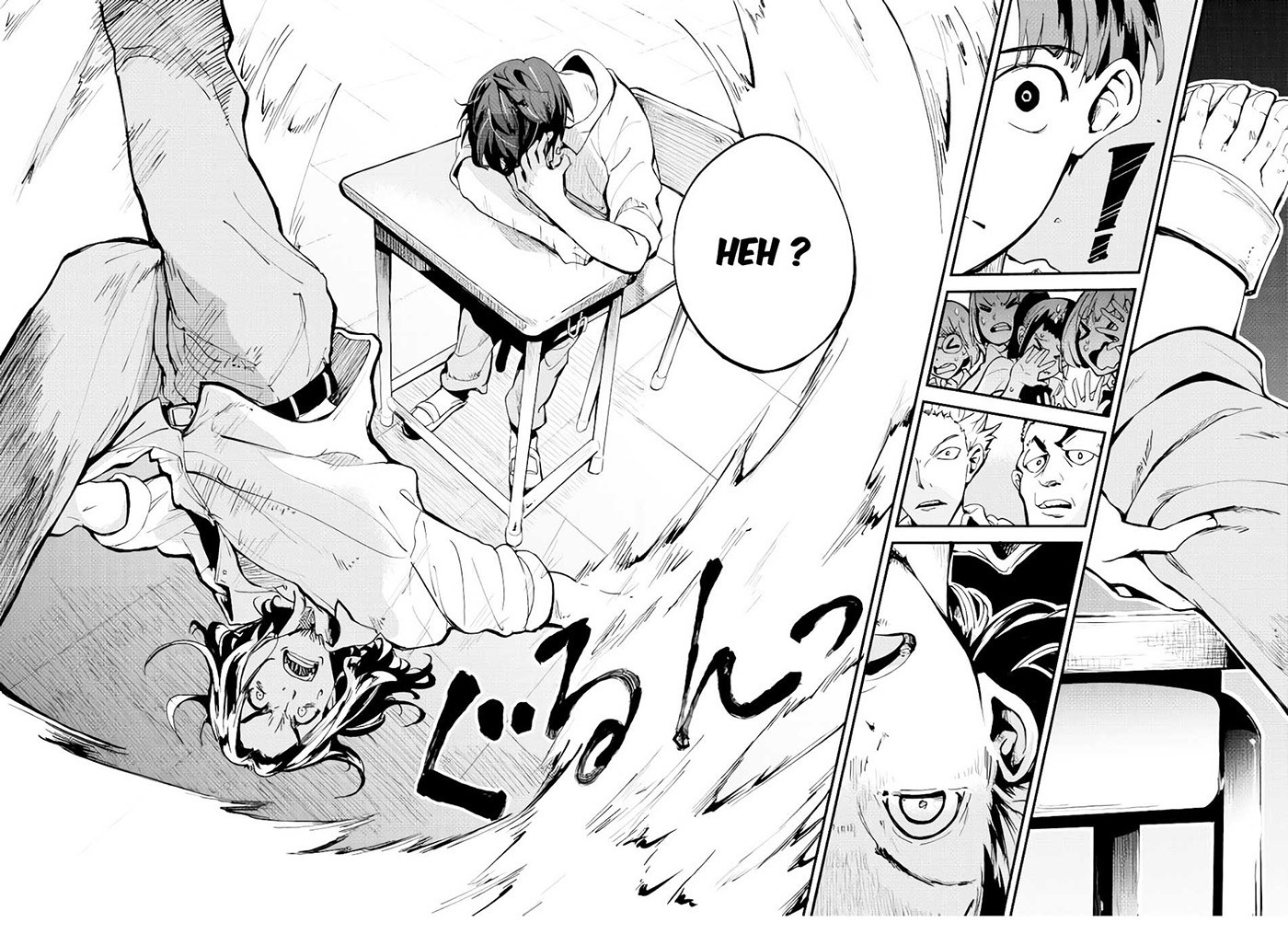 Chapter 1 - halaman 39