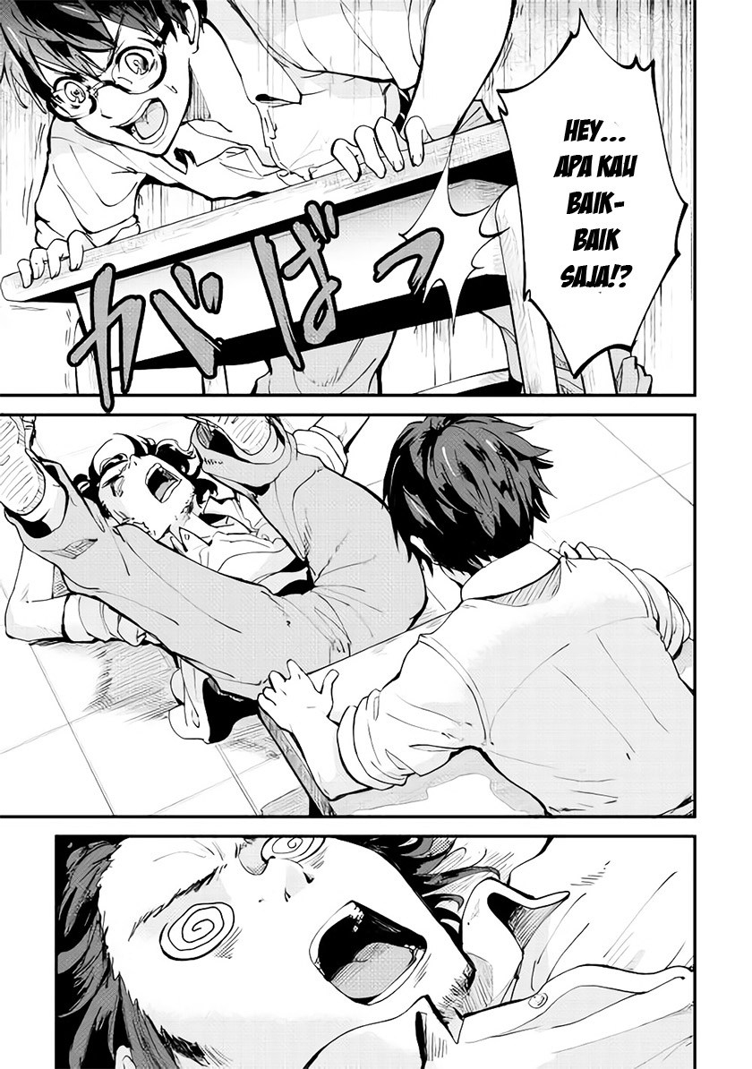 Chapter 1 - halaman 40