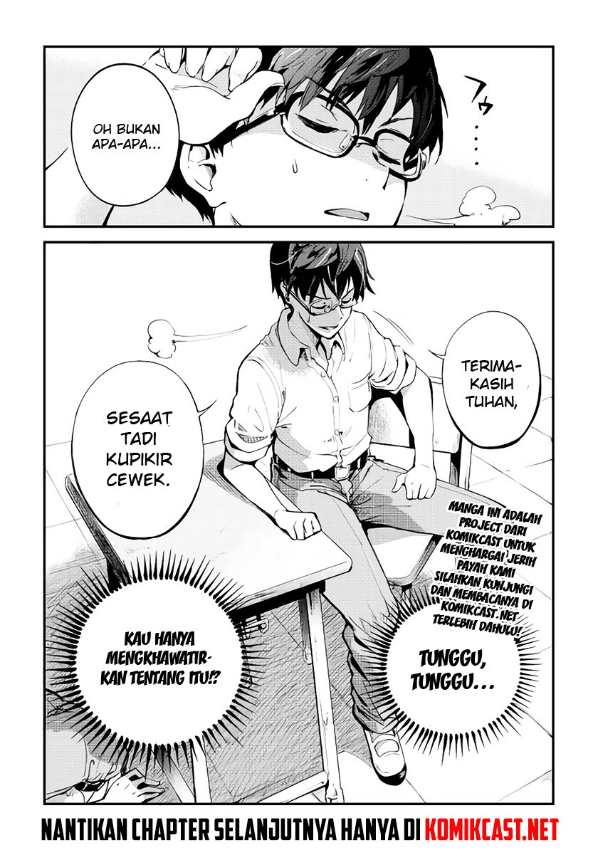 Chapter 1 - halaman 41