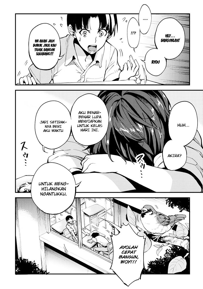 Chapter 1 - halaman 6