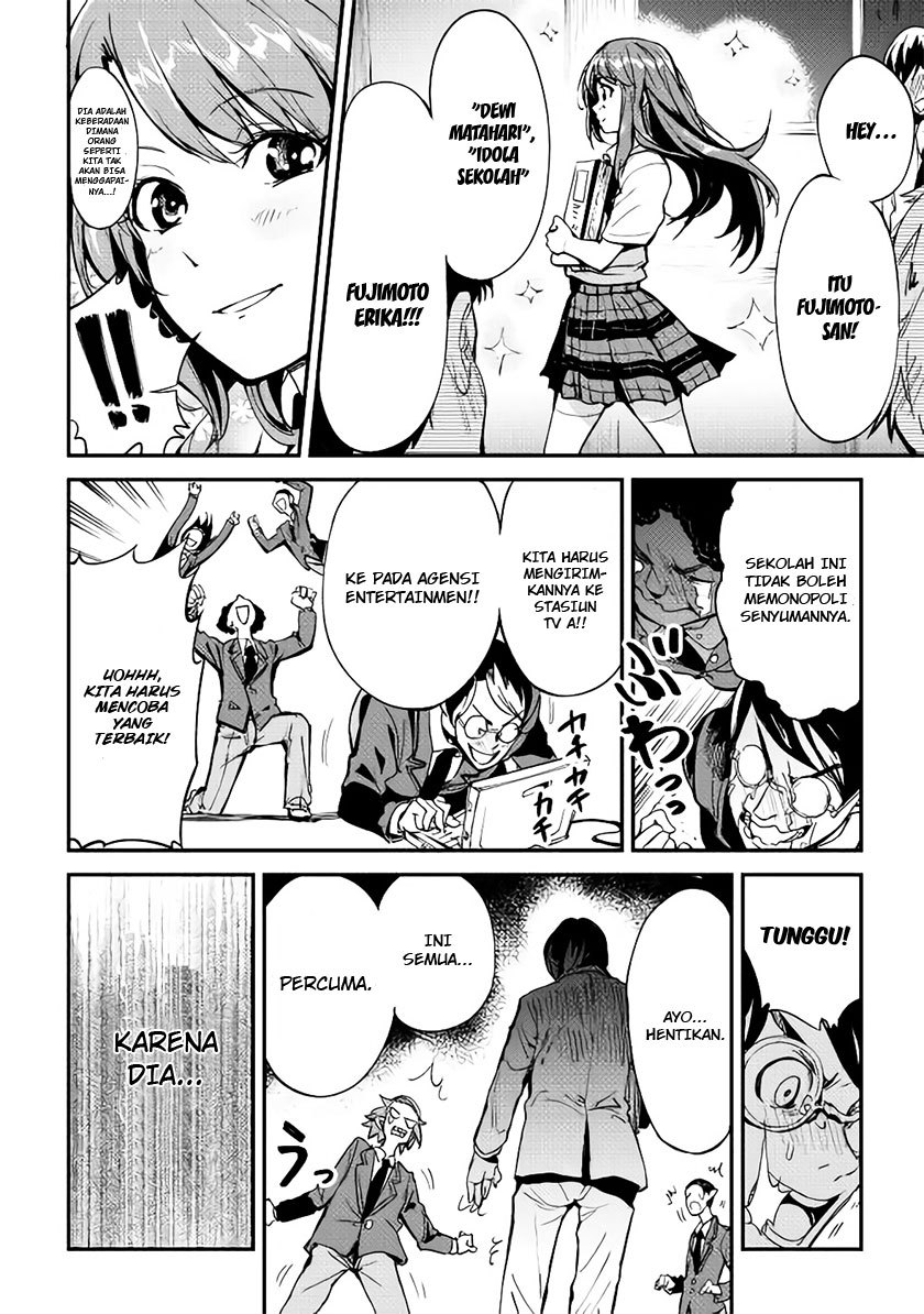 Chapter 1 - halaman 8