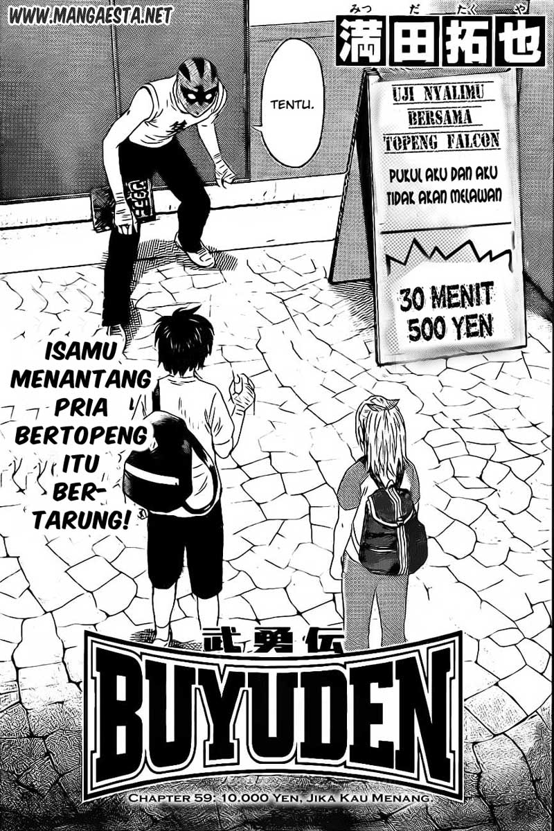 Chapter 59 - halaman 2