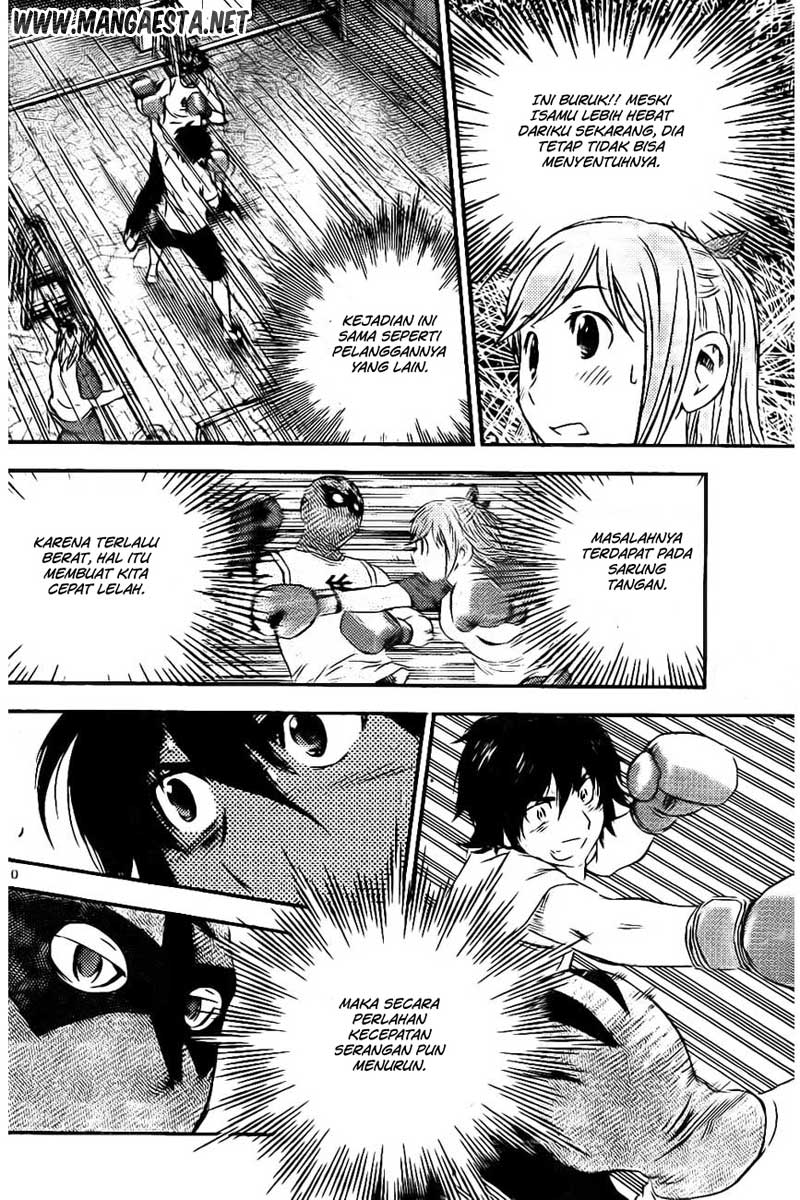 Chapter 59 - halaman 12