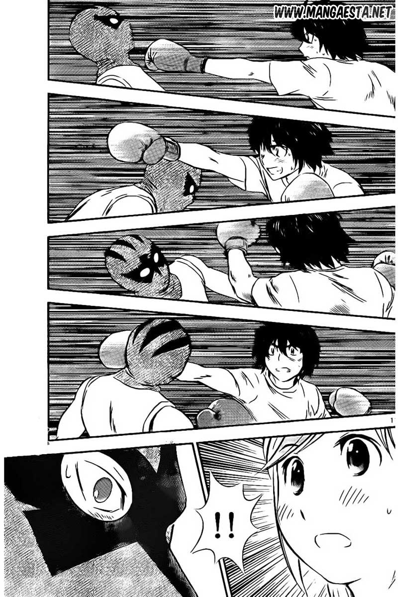 Chapter 59 - halaman 13