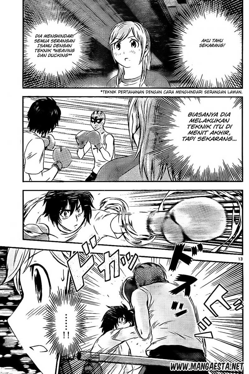 Chapter 59 - halaman 15
