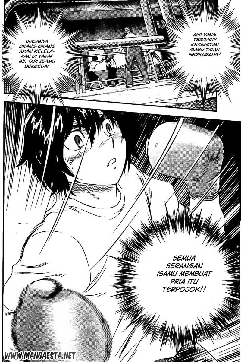 Chapter 59 - halaman 16