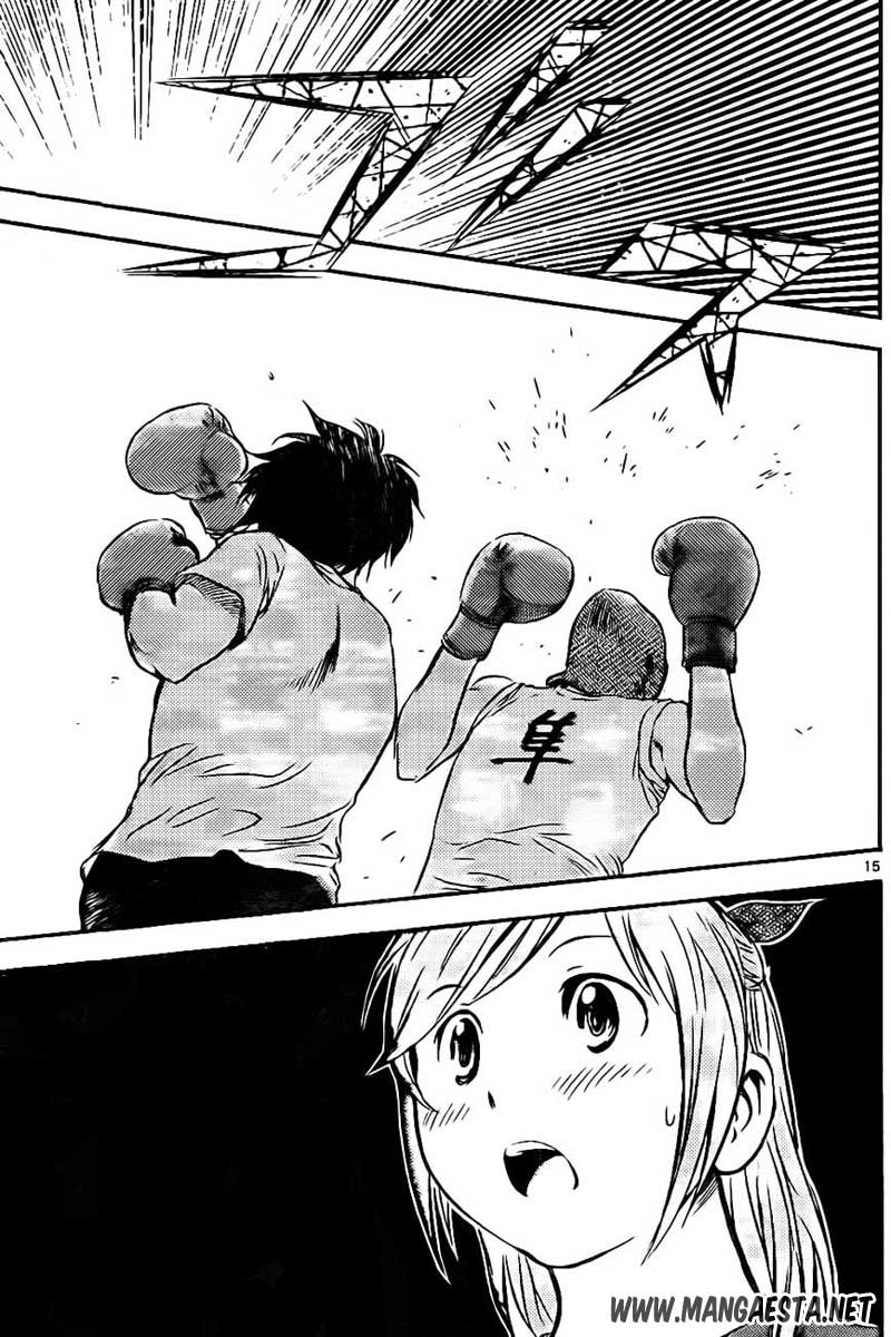 Chapter 59 - halaman 17