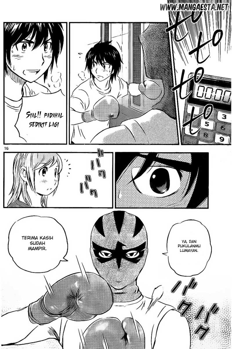 Chapter 59 - halaman 18