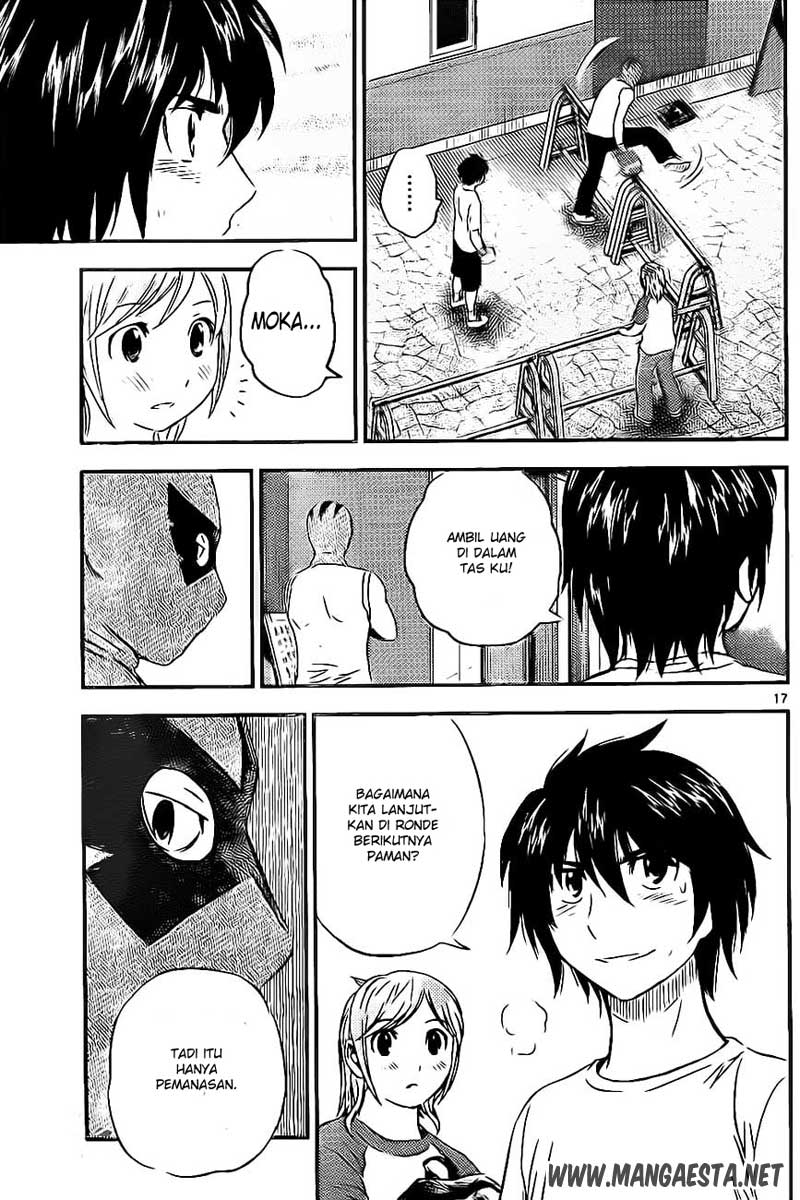 Chapter 59 - halaman 19