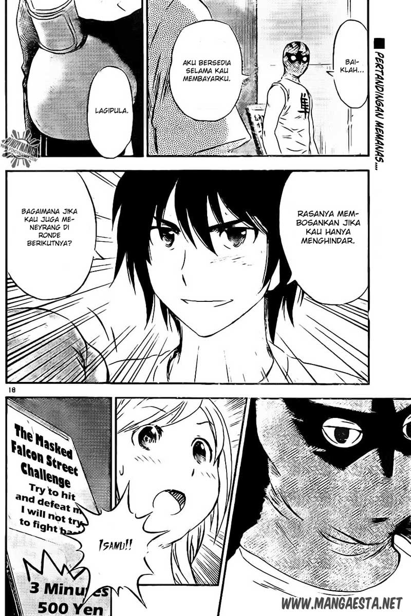 Chapter 59 - halaman 20