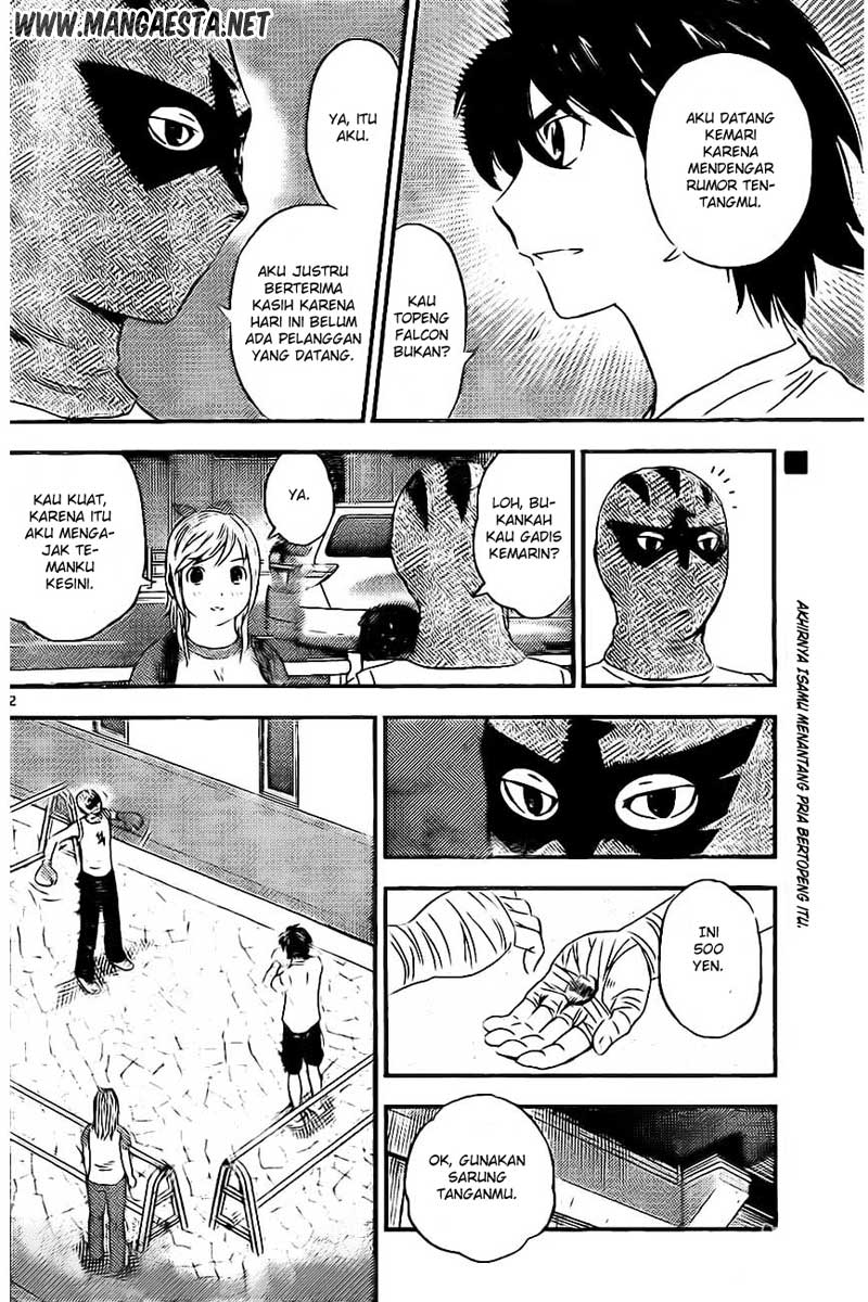Chapter 59 - halaman 4