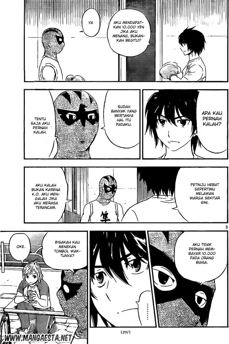Chapter 59 - halaman 5