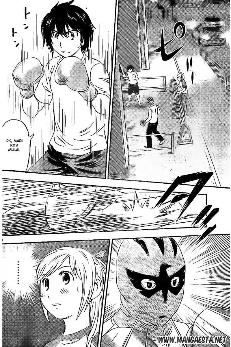 Chapter 59 - halaman 6