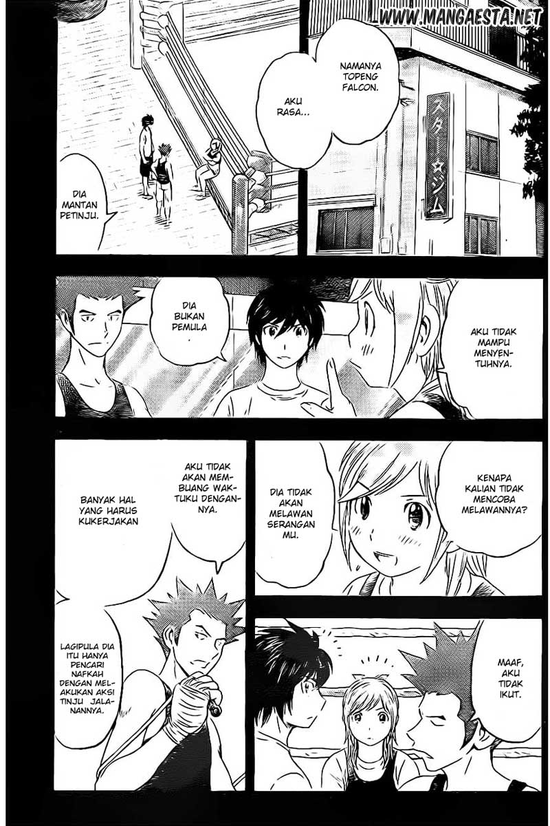 Chapter 59 - halaman 7